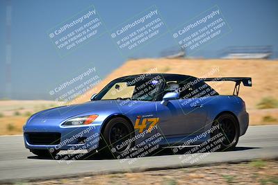 media/Jun-28-2025-Speed Ventures (Sat) [[42b060a0d4]]/1 Red Group/Session 3 Turns 1-3/107NCZ9/